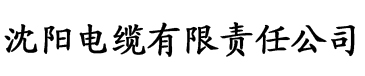 亚洲一区二区三区精品久久电缆厂logo